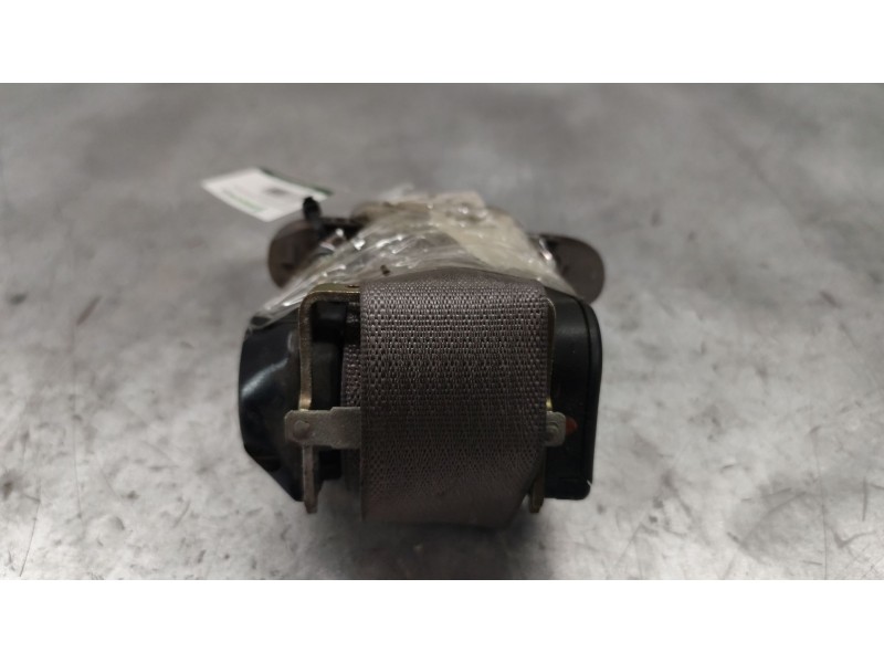 Recambio de cinturon seguridad trasero derecho para chrysler pt cruiser (pt) referencia OEM IAM   
