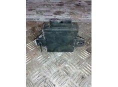 Recambio de modulo electronico para nissan eco - t 100.45/78 kw/e2 pr / 2800 / 4.5 cabina individual referencia OEM IAM 1106969T 2