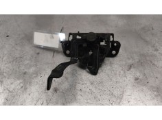 Recambio de cerradura capot para hyundai i30 (gd) 1.6 crdi referencia OEM IAM   
