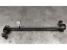 Recambio de bieleta barra estabilizadora delantera para volkswagen crafter furgoneta (sy_, sx_) 2.0 tdi referencia OEM IAM   