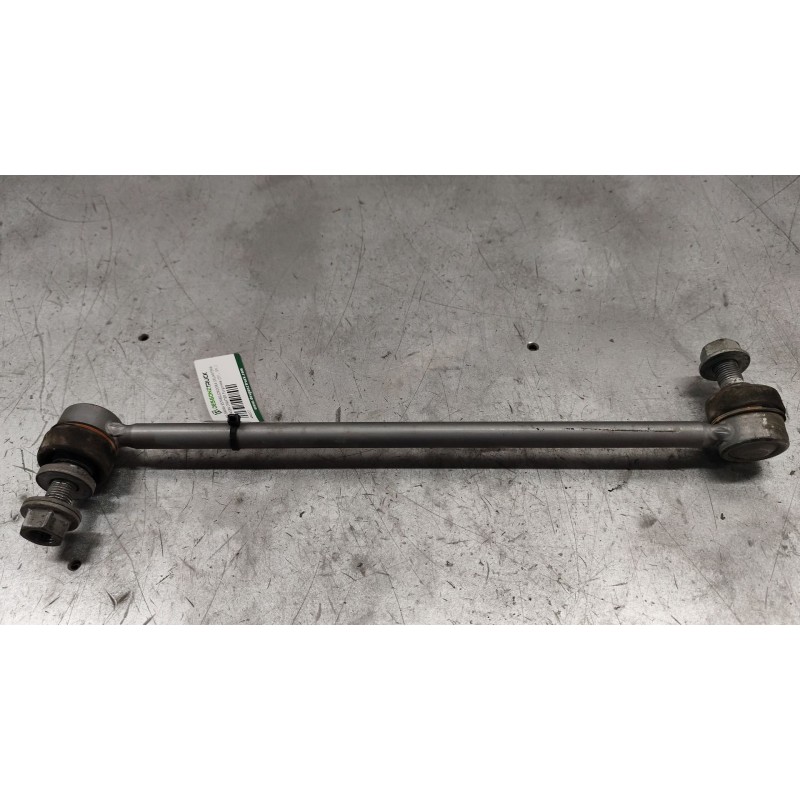Recambio de bieleta barra estabilizadora delantera para volkswagen crafter furgoneta (sy_, sx_) 2.0 tdi referencia OEM IAM   