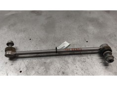 Recambio de bieleta barra estabilizadora delantera para volkswagen crafter furgoneta (sy_, sx_) 2.0 tdi referencia OEM IAM   