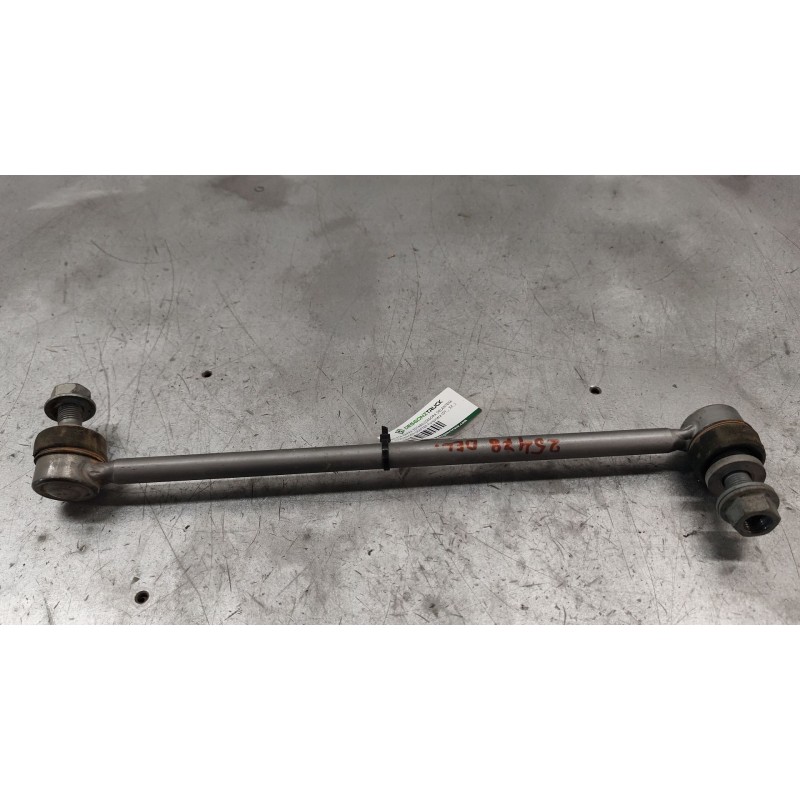 Recambio de bieleta barra estabilizadora delantera para volkswagen crafter furgoneta (sy_, sx_) 2.0 tdi referencia OEM IAM   