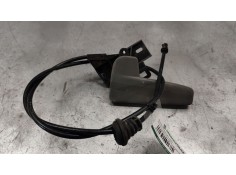 Recambio de palanca apertura capo para volkswagen crafter furgoneta (sy_, sx_) 2.0 tdi referencia OEM IAM   