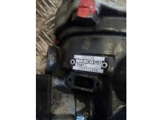 Recambio de valvula aire para daf serie 95 xf .xxx fsafe (typ .430) space-cab referencia OEM IAM 1302096 4757111260  2