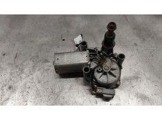 Recambio de motor limpia trasero para chrysler pt cruiser (pt) referencia OEM IAM  3 PINS 