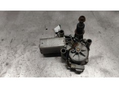 Recambio de motor limpia trasero para chrysler pt cruiser (pt) referencia OEM IAM  3 PINS  2