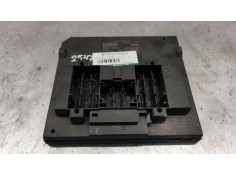 Recambio de caja reles / fusibles para volkswagen crafter furgoneta (sy_, sx_) 2.0 tdi referencia OEM IAM 5Q0937084DM  