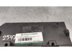 Recambio de caja reles / fusibles para volkswagen crafter furgoneta (sy_, sx_) 2.0 tdi referencia OEM IAM 5Q0937084DM   2