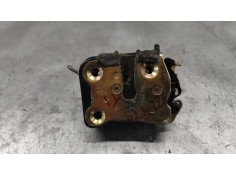 Recambio de cerradura puerta trasera izquierda para chrysler pt cruiser (pt) referencia OEM IAM   