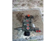 Recambio de valvula aire para daf serie 95 xf .xxx fsafe (typ .430) space-cab referencia OEM IAM 1302096 4757111260 