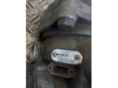 Recambio de valvula aire para daf serie 95 xf .xxx fsafe (typ .430) space-cab referencia OEM IAM 1302096 4757111260  2