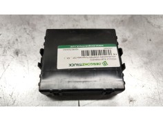 Recambio de modulo electronico para volkswagen crafter furgoneta (sy_, sx_) 2.0 tdi referencia OEM IAM 3Q0907530AG   2
