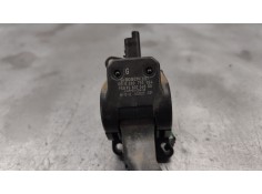 Recambio de potenciometro pedal para peugeot 307 sw (3h) 1.6 16v referencia OEM IAM 0280755084  5 PINS 2