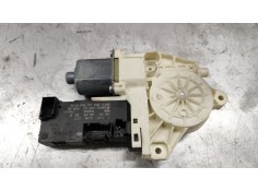 Recambio de motor elevalunas delantero derecho para peugeot 407 sw st sport referencia OEM IAM 1137328127   2