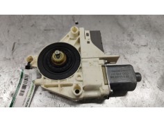 Recambio de motor elevalunas trasero derecho para peugeot 407 sw st sport referencia OEM IAM 0130822200  