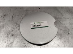 Recambio de tapa exterior combustible para peugeot 207 x-line referencia OEM IAM   