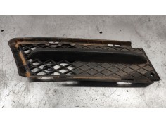 Recambio de rejilla paragolpes delantero para bmw serie 3 berlina (e90) 320d referencia OEM IAM 51117154552  
