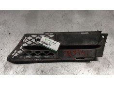Recambio de rejilla paragolpes delantero para bmw serie 3 berlina (e90) 320d referencia OEM IAM 51117154552   2