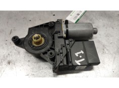 Recambio de motor elevalunas trasero izquierdo para volkswagen passat berlina (3b2) comfortline referencia OEM IAM 0130821697  