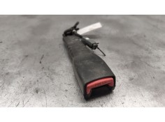 Recambio de pretensor airbag izquierdo para hyundai accent (mc) gl referencia OEM IAM   