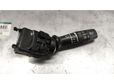 Recambio de mando limpia para hyundai i30 (gd) 1.6 crdi referencia OEM IAM 934202K560  