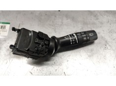 Recambio de mando limpia para hyundai i30 (gd) 1.6 crdi referencia OEM IAM 934202K560   2