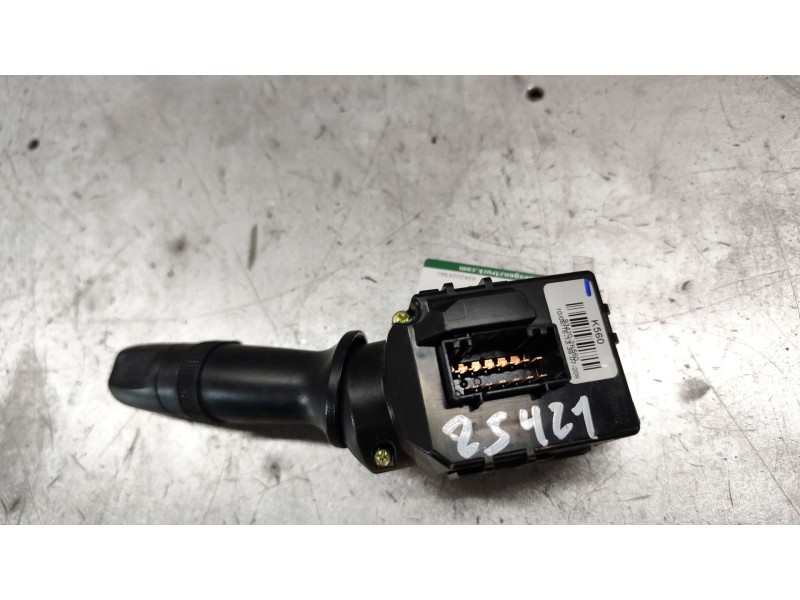 Recambio de mando limpia para hyundai i30 (gd) 1.6 crdi referencia OEM IAM 934202K560  