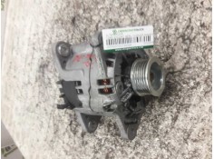 Recambio de alternador para ford escort berl./turnier atlanta berlina referencia OEM IAM 0123310029 95AB10300DB 