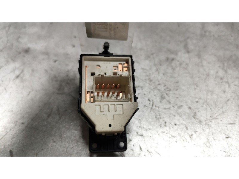 Recambio de mando retrovisor para hyundai i30 (gd) 1.6 crdi referencia OEM IAM  10 PINS 