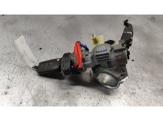 Recambio de conmutador de arranque para hyundai i30 (gd) 1.6 crdi referencia OEM IAM    2