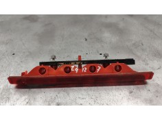 Recambio de luz central de freno para peugeot 308 1.6 16v referencia OEM IAM    2