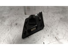 Recambio de mando cierre centralizado para volkswagen crafter furgoneta (sy_, sx_) 2.0 tdi referencia OEM IAM 7C0962125   2