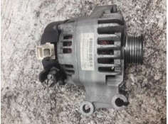 Recambio de alternador para ford focus berlina (cak) ambiente referencia OEM IAM MS1022118355A115IM 3N1110300AF DENSO
