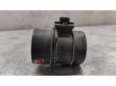Recambio de caudalimetro para volkswagen crafter furgoneta (sy_, sx_) 2.0 tdi referencia OEM IAM 0281002956  03L906461A