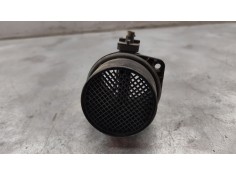 Recambio de caudalimetro para volkswagen crafter furgoneta (sy_, sx_) 2.0 tdi referencia OEM IAM 0281002956  03L906461A 2