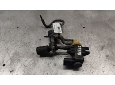 Recambio de valvula aire adicional para volkswagen crafter furgoneta (sy_, sx_) 2.0 tdi referencia OEM IAM 1K0906627B  