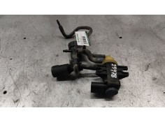 Recambio de valvula aire adicional para volkswagen crafter furgoneta (sy_, sx_) 2.0 tdi referencia OEM IAM 1K0906627B   2
