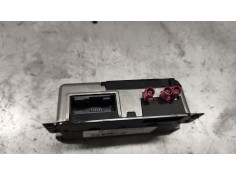 Recambio de modulo electronico para volkswagen crafter furgoneta (sy_, sx_) 2.0 tdi referencia OEM IAM 5WA035282   2