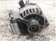 Recambio de alternador para ford focus berlina (cak) ambiente referencia OEM IAM MS1022118355A115IM 3N1110300AF DENSO 2