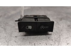 Recambio de mando cierre centralizado para volkswagen crafter furgoneta (sy_, sx_) 2.0 tdi referencia OEM IAM 7C09272110  