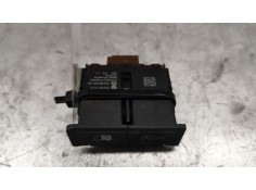 Recambio de mando cierre centralizado para volkswagen crafter furgoneta (sy_, sx_) 2.0 tdi referencia OEM IAM 7C09272110   2