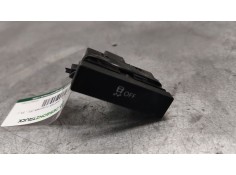 Recambio de boton esp para volkswagen crafter furgoneta (sy_, sx_) 2.0 tdi referencia OEM IAM 7C0927134A  