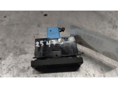 Recambio de warning para volkswagen crafter furgoneta (sy_, sx_) 2.0 tdi referencia OEM IAM 7C0953509A   2