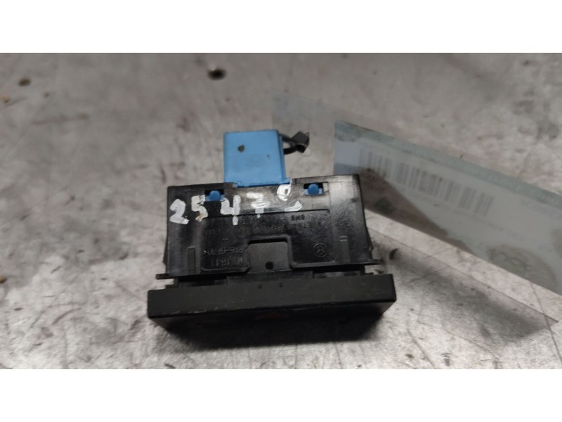 Recambio de warning para volkswagen crafter furgoneta (sy_, sx_) 2.0 tdi referencia OEM IAM 7C0953509A  