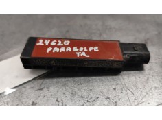 Recambio de sensor para seat leon (5f1) 1.4 tsi referencia OEM IAM 5Q0962131  2 PINS 2