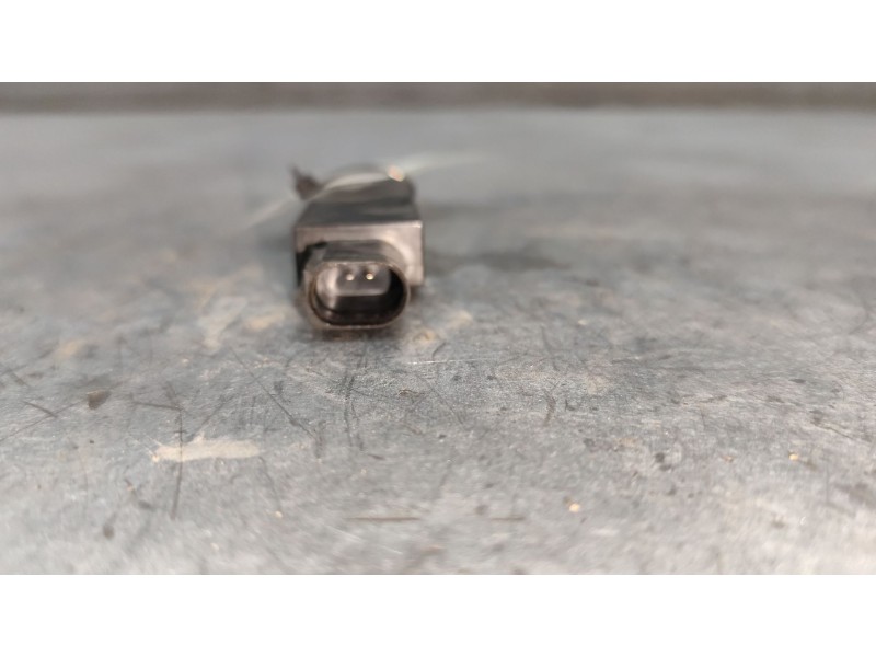 Recambio de sensor para seat leon (5f1) 1.4 tsi referencia OEM IAM 5Q0962131  2 PINS