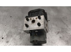 Recambio de abs para peugeot 607 (s1) básico referencia OEM IAM 9641728580  