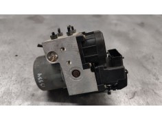 Recambio de abs para peugeot 607 (s1) básico referencia OEM IAM 9641728580   2