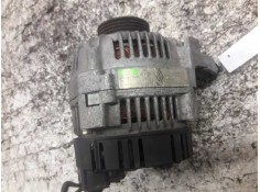 Recambio de alternador para renault clio i fase i+ii (b/c57) 1.2 alize referencia OEM IAM A11V16724362 2541825A  2